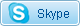 Skype: hightopmetal@163.com