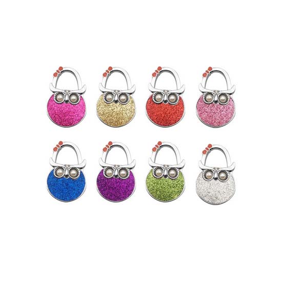 Bag Buckle