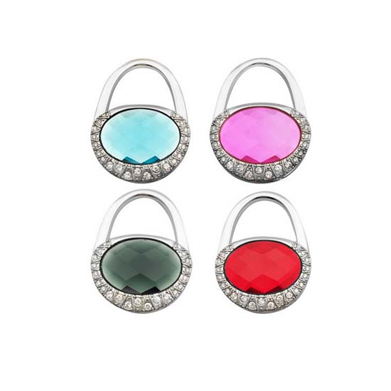 Bag Buckle