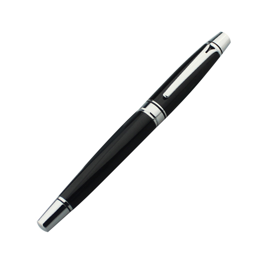 Ball point pen