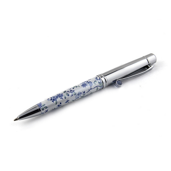 Ball point pen