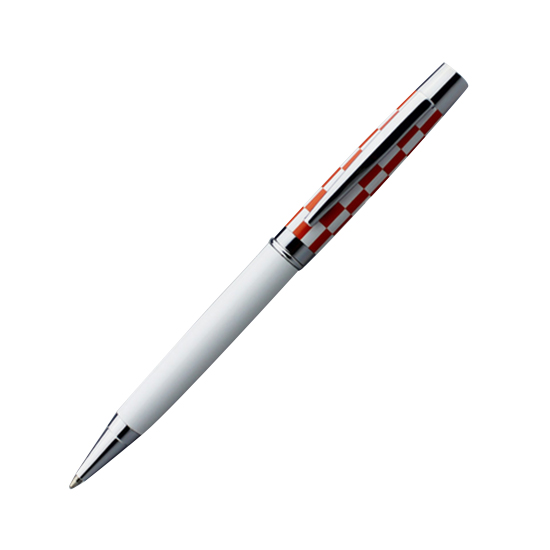 Ball point pen