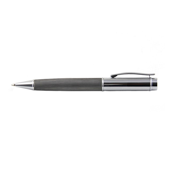 Ball point pen
