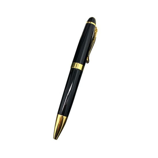 Ball point pen