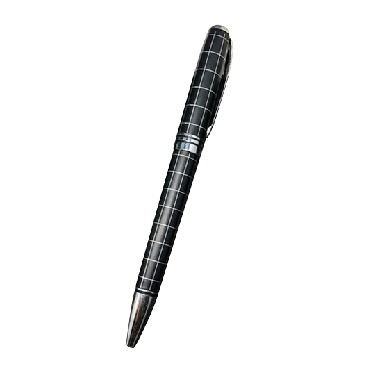 Ball point pen
