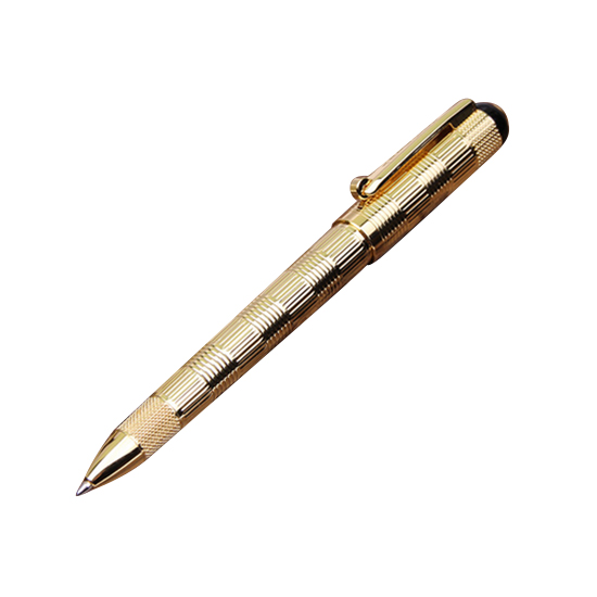 Ball point pen