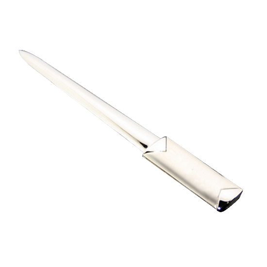 letter opener