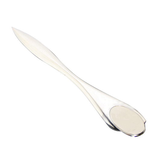 letter opener