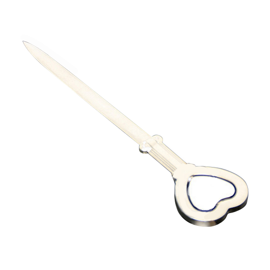 letter opener