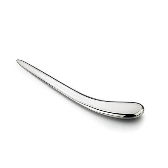 letter opener