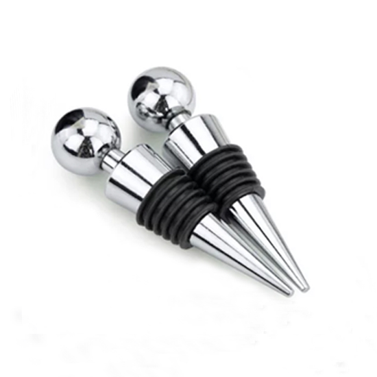 Wine stopper