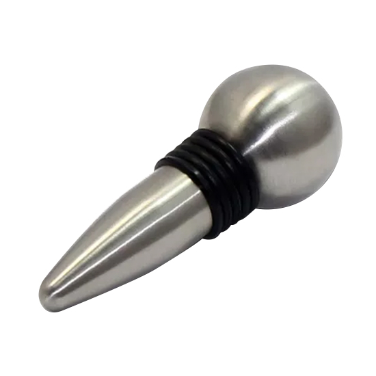 Wine stopper