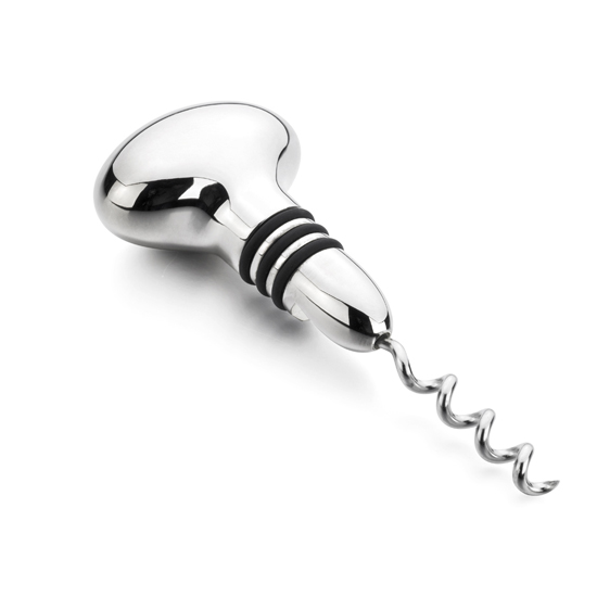 Cork screw