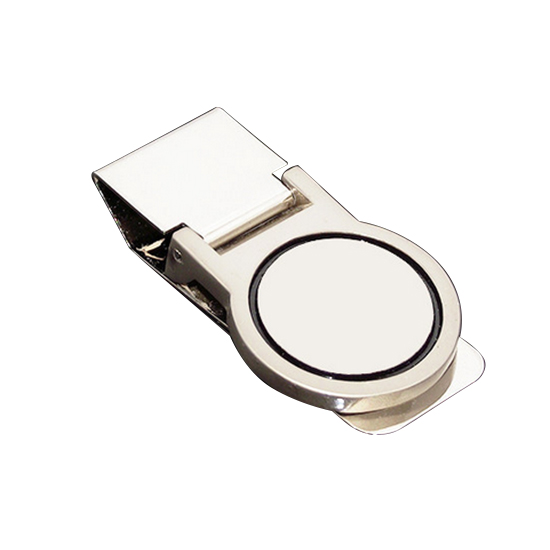 Money clip