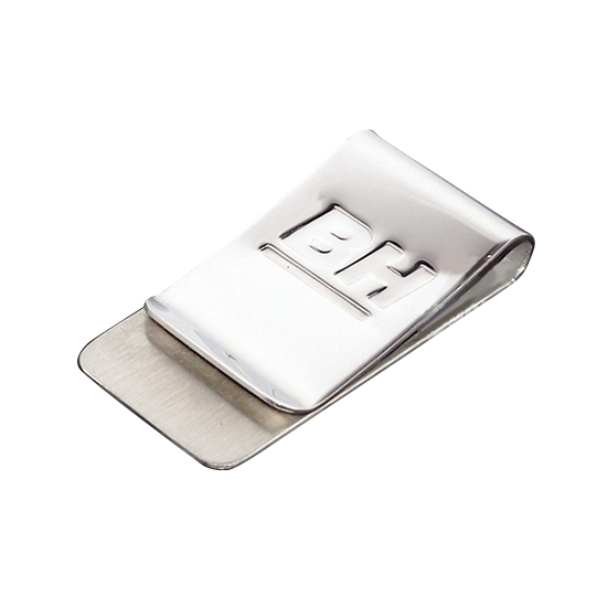 Money clip