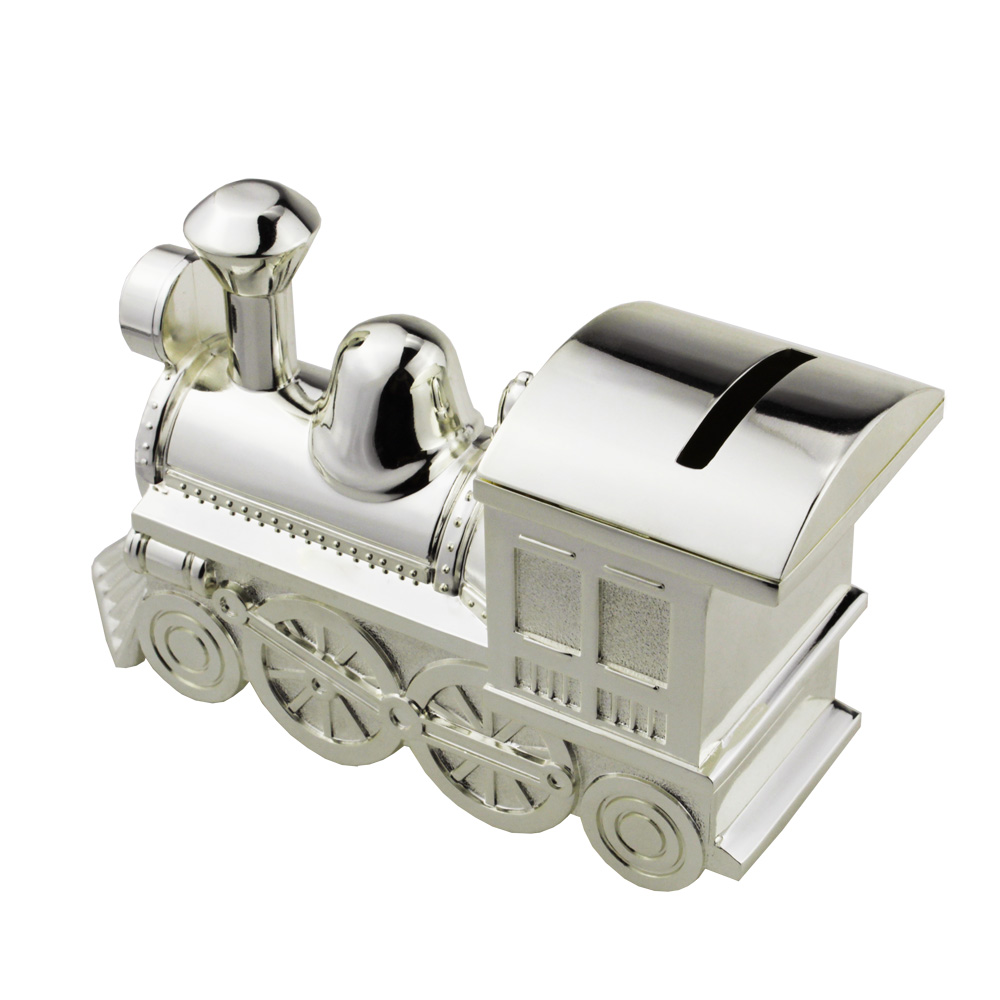 Money bank
