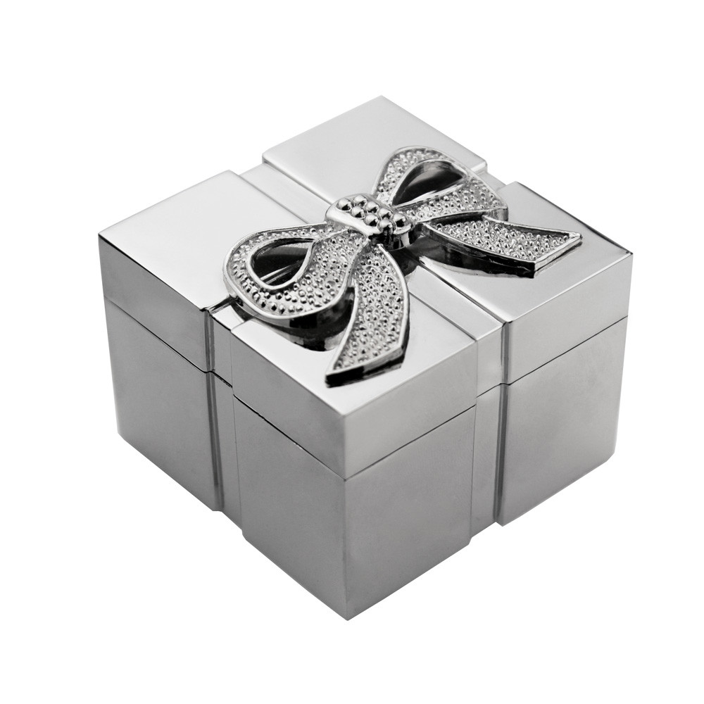 Jelwellry box
