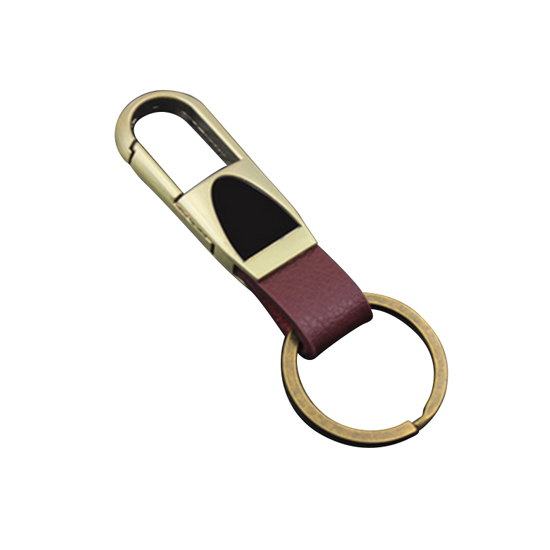 Key chain - Hightop-one Metal Products Limited