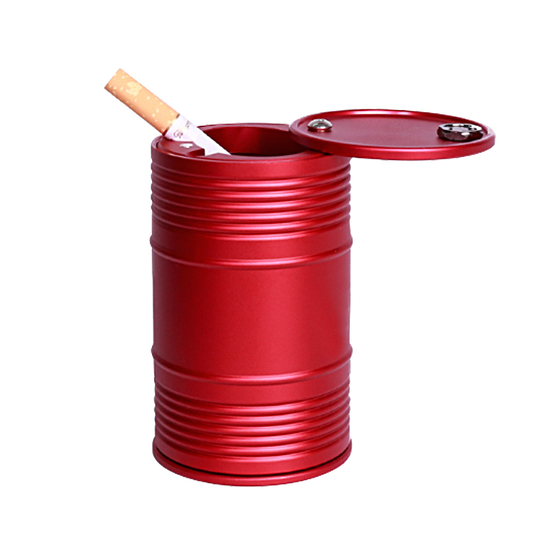 Ashtray