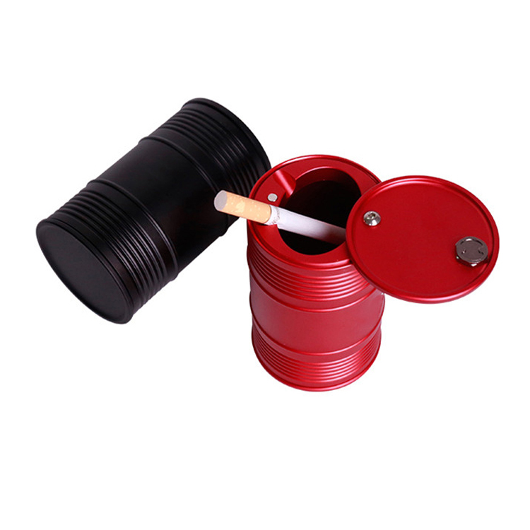 Ashtray