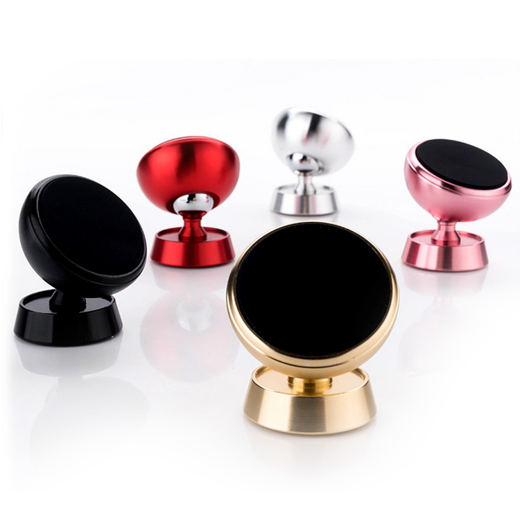 mobile phone holder