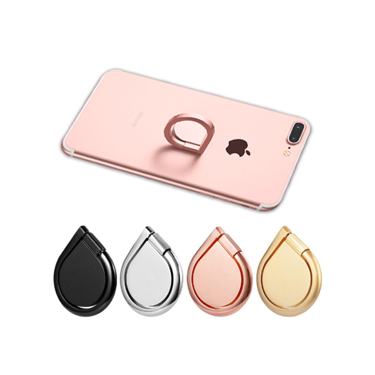 mobile phone holder