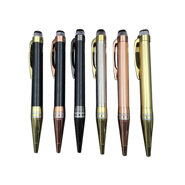 pen