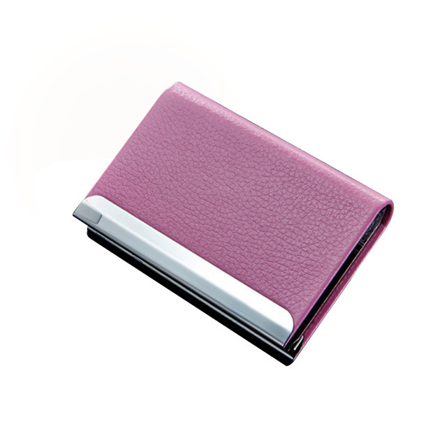 card holder