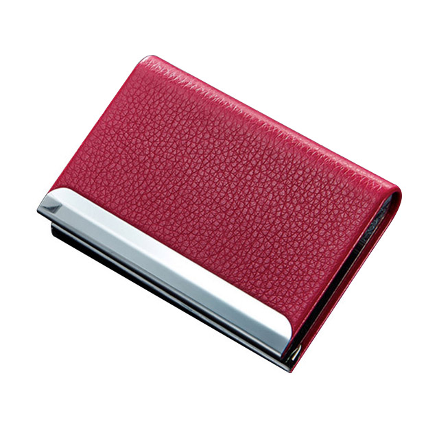 card holder