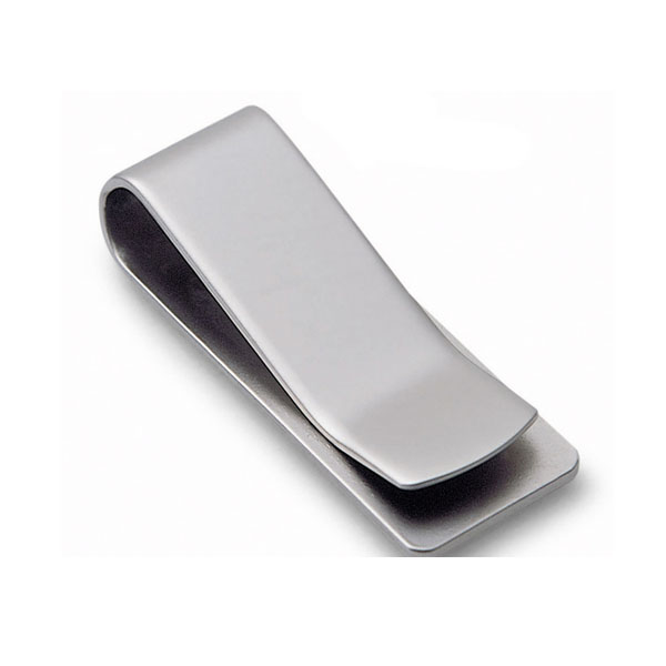 Money clip