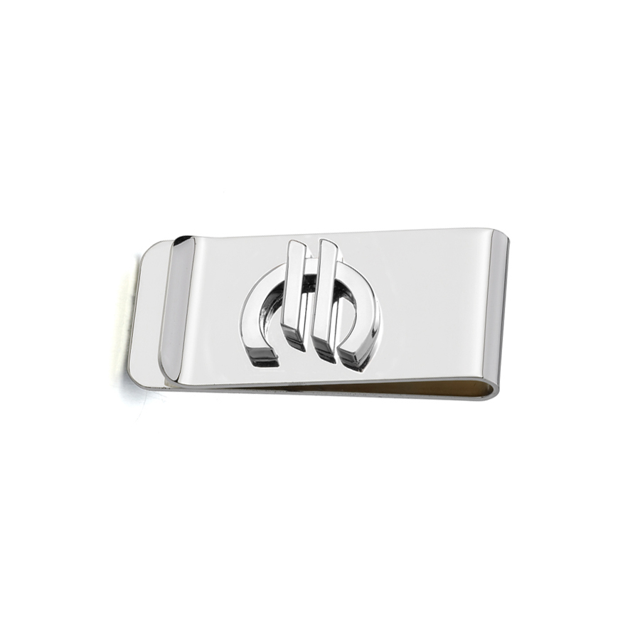 Money clip