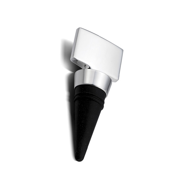 Wine stopper