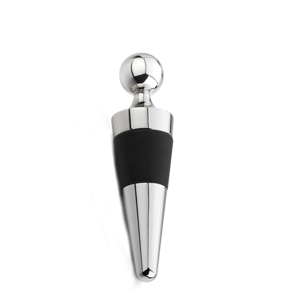 Wine stopper