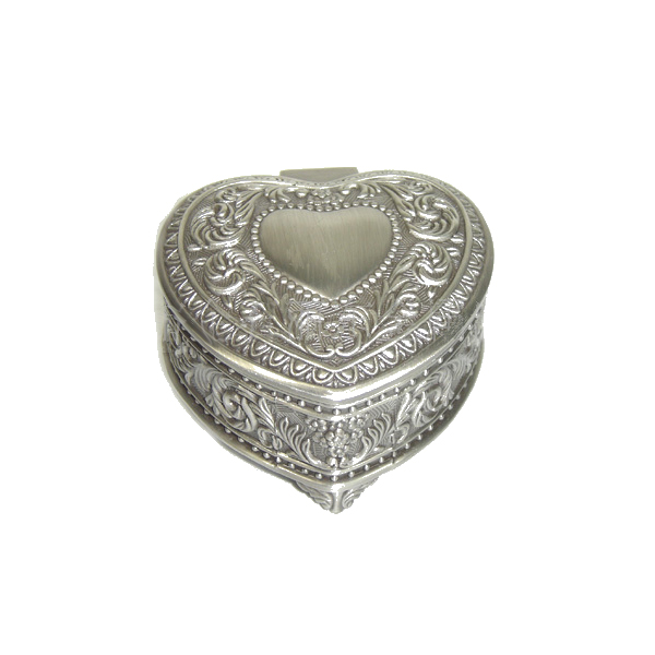 Jewellry box