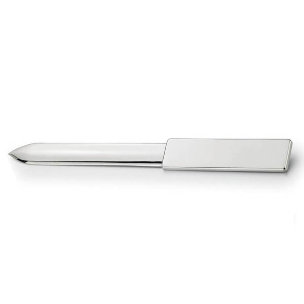 letter opener