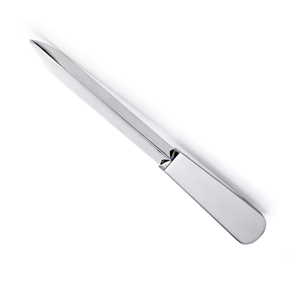 letter opener